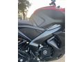 Sahibinden Bajaj Pulsar 200 RS 