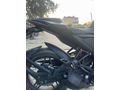 Sahibinden Bajaj Pulsar 200 RS 