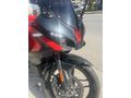 Sahibinden Bajaj Pulsar 200 RS 