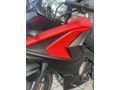 Sahibinden Bajaj Pulsar 200 RS 