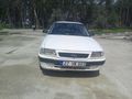 Sahibinden Opel Astra 1.4 Classic 2001 Model