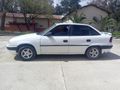Sahibinden Opel Astra 1.4 Classic 2001 Model
