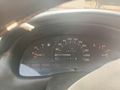 Sahibinden Opel Astra 1.4 Classic 2001 Model