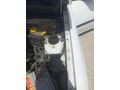Sahibinden Opel Astra 1.4 Classic 2001 Model