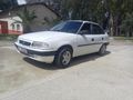 Sahibinden Opel Astra 1.4 Classic 2001 Model