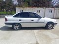 Sahibinden Opel Astra 1.4 Classic 2001 Model