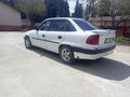 Sahibinden Opel Astra 1.4 Classic 2001 Model