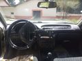 Sahibinden Opel Astra 1.4 Classic 2001 Model