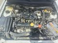 Sahibinden Opel Astra 1.4 Classic 2001 Model