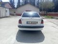 Sahibinden Opel Astra 1.4 Classic 2001 Model