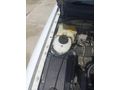 Sahibinden Opel Astra 1.4 Classic 2001 Model