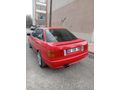 Sahibinden Audi 80 Serisi 1.8 S 1991 Model