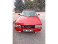 Sahibinden Audi 80 Serisi 1.8 S 1991 Model