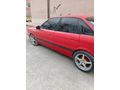 Sahibinden Audi 80 Serisi 1.8 S 1991 Model