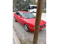 Sahibinden Audi 80 Serisi 1.8 S 1991 Model