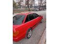 Sahibinden Audi 80 Serisi 1.8 S 1991 Model