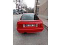 Sahibinden Audi 80 Serisi 1.8 S 1991 Model