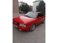 Sahibinden Audi 80 Serisi 1.8 S 1991 Model