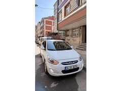 8 yıllık sahibinden en dolusu 
