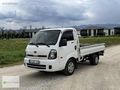 2017 MODEL HATASIZ KAZASIZ 6 LASTİK SIFIR TAM BAKIMLI