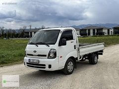 2017 MODEL HATASIZ KAZASIZ 6 LASTİK SIFIR TAM BAKIMLI