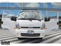 2022 BOYASIZ KIA BONGO K2500 KLIMALI EXTRALI %20 KDV Lİ ORJINAL