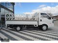 2022 BOYASIZ KIA BONGO K2500 KLIMALI EXTRALI %20 KDV Lİ ORJINAL