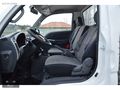 2022 BOYASIZ KIA BONGO K2500 KLIMALI EXTRALI %20 KDV Lİ ORJINAL