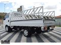 2022 BOYASIZ KIA BONGO K2500 KLIMALI EXTRALI %20 KDV Lİ ORJINAL