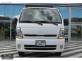 2022 BOYASIZ KIA BONGO K2500 KLIMALI EXTRALI %20 KDV Lİ ORJINAL