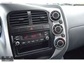 2022 BOYASIZ KIA BONGO K2500 KLIMALI EXTRALI %20 KDV Lİ ORJINAL