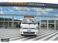 2022 BOYASIZ KIA BONGO K2500 KLIMALI EXTRALI %20 KDV Lİ ORJINAL
