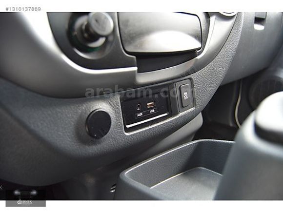 2022 BOYASIZ KIA BONGO K2500 KLIMALI EXTRALI %20 KDV Lİ ORJINAL