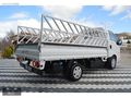 2022 BOYASIZ KIA BONGO K2500 KLIMALI EXTRALI %20 KDV Lİ ORJINAL