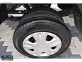 2022 BOYASIZ KIA BONGO K2500 KLIMALI EXTRALI %20 KDV Lİ ORJINAL