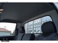 2022 BOYASIZ KIA BONGO K2500 KLIMALI EXTRALI %20 KDV Lİ ORJINAL