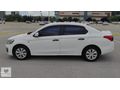 SOLMAZ OTO KİRALAMADAN RENT A CAR KASKOLU EKONOMİK ARAÇLAR