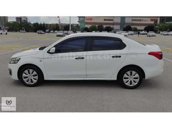 SOLMAZ OTO KİRALAMADAN RENT A CAR KASKOLU EKONOMİK ARAÇLAR