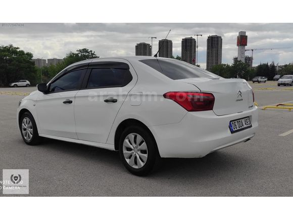 SOLMAZ OTO KİRALAMADAN RENT A CAR KASKOLU EKONOMİK ARAÇLAR
