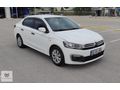 SOLMAZ OTO KİRALAMADAN RENT A CAR KASKOLU EKONOMİK ARAÇLAR