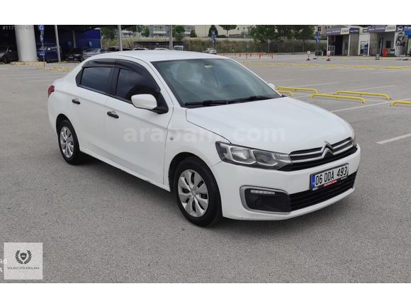 SOLMAZ OTO KİRALAMADAN RENT A CAR KASKOLU EKONOMİK ARAÇLAR