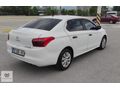 SOLMAZ OTO KİRALAMADAN RENT A CAR KASKOLU EKONOMİK ARAÇLAR