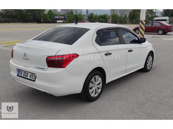 SOLMAZ OTO KİRALAMADAN RENT A CAR KASKOLU EKONOMİK ARAÇLAR