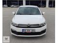 SOLMAZ OTO KİRALAMADAN RENT A CAR KASKOLU EKONOMİK ARAÇLAR