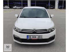 SOLMAZ OTO KİRALAMADAN RENT A CAR KASKOLU EKONOMİK ARAÇLAR
