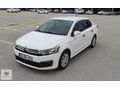 SOLMAZ OTO KİRALAMADAN RENT A CAR KASKOLU EKONOMİK ARAÇLAR