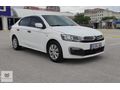 SOLMAZ OTO KİRALAMADAN RENT A CAR KASKOLU EKONOMİK ARAÇLAR