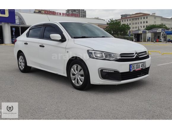 SOLMAZ OTO KİRALAMADAN RENT A CAR KASKOLU EKONOMİK ARAÇLAR