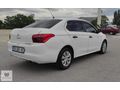 SOLMAZ OTO KİRALAMADAN RENT A CAR KASKOLU EKONOMİK ARAÇLAR