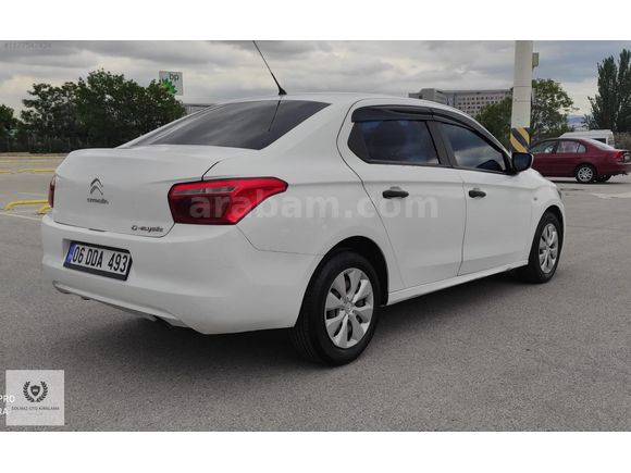 SOLMAZ OTO KİRALAMADAN RENT A CAR KASKOLU EKONOMİK ARAÇLAR